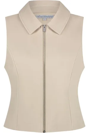 Red Button Dames, Jassen, , Maat: S Viscose