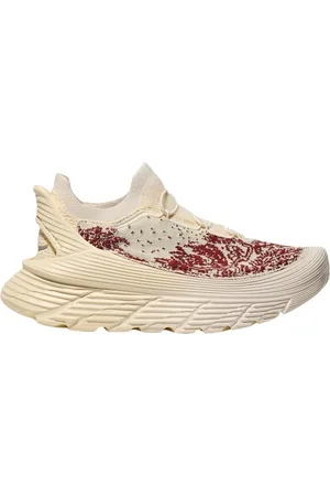 Hoka One One Dames, Sport, , Maat: 41 EU Mohair