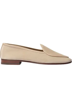 Scarosso Heren, Schoenen, , Maat: 42 EU Suède