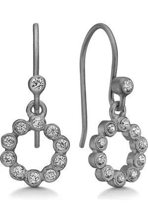 Frk Lisberg Dames, Accessoires, Zwart, Maat: ONE Size