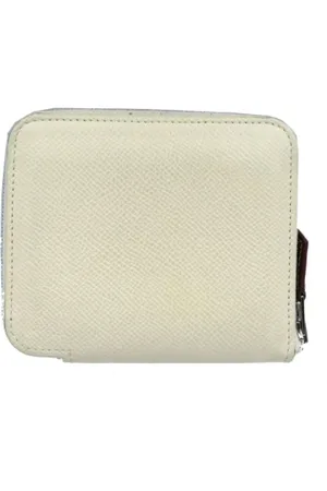 Hermès Dames, Pre-owned, , Maat: ONE Size Zijde