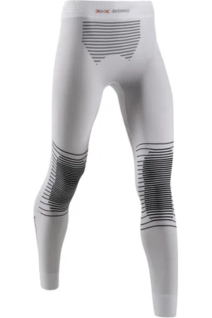 X Bionic Dames, Sport, Grijs, Maat: L