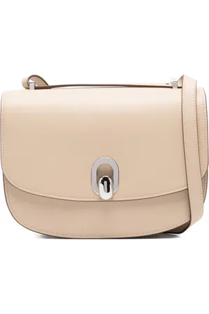 SAVETTE Dames, Tassen, , Maat: ONE Size