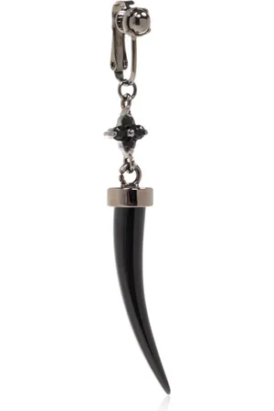 Dsquared2 Heren, Accessoires, Zwart, Maat: ONE Size