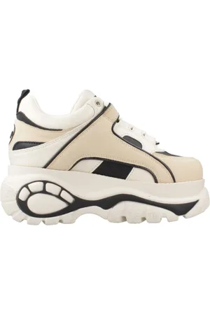 Buffalo Dames, Schoenen, , Maat: 38 EU