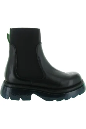 Inuovo Dames, Schoenen, Zwart, Maat: 41 EU