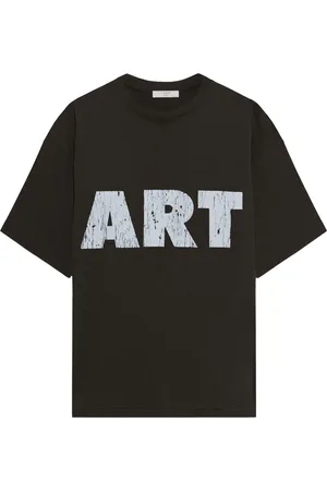 1989 STUDIO Heren, Tops, Zwart, Maat: 2XL