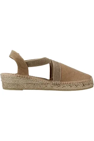 Toni Pons Dames, Schoenen, Bruin, Maat: 41 EU