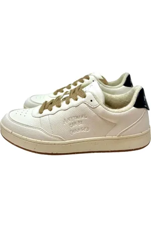 ACBC Heren, Schoenen, Wit, Maat: 41 EU