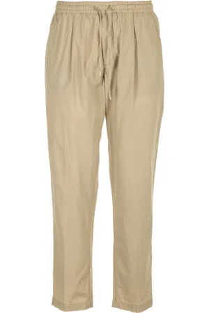 Briglia 1949 Heren, Broeken, , Maat: XL