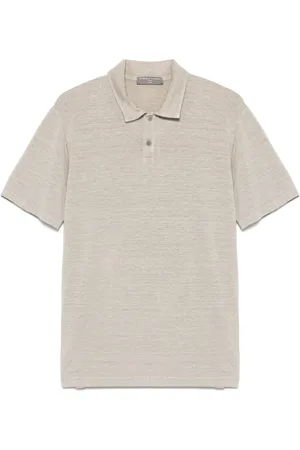 Daniele Fiesoli Heren, Tops, , Maat: M