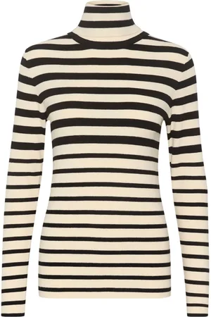 Soaked in Luxury Dames, Truien, , Maat: 2XL