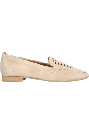 Alpe Dames, Schoenen, , Maat: 40 EU Suède