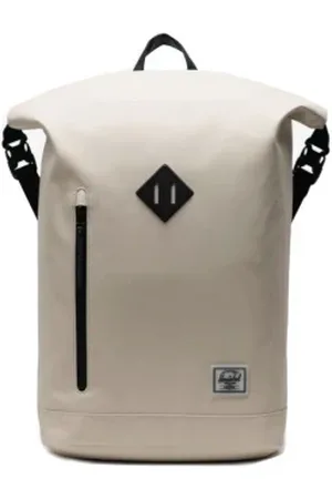 Herschel Heren, Tassen, , Maat: ONE Size