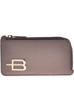 BALDININI Dames, Accessoires, , Maat: ONE Size