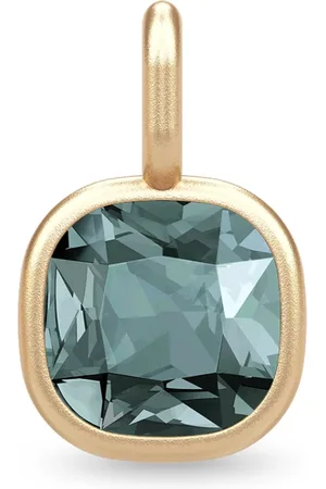 Julie Sandlau Dames, Accessoires, Groen, Maat: ONE Size