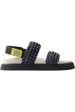 HOFF Dames, Schoenen, Blauw, Maat: 36 EU