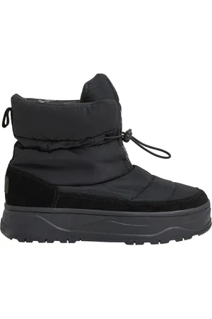 Pepe Jeans Dames, Schoenen, Zwart, Maat: 36 EU