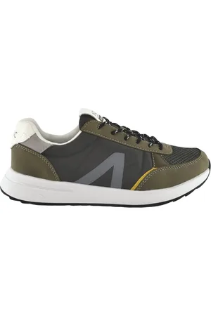 ACBC Heren, Schoenen, Groen, Maat: 41 EU