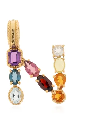 Dolce & Gabbana Dames, Accessoires, Veelkleurig, Maat: ONE Size