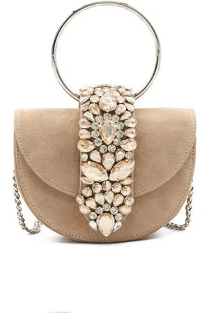 Alma en Pena Dames, Tassen, , Maat: ONE Size