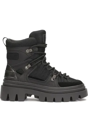 Kazar Dames, Schoenen, Zwart, Maat: 38 EU