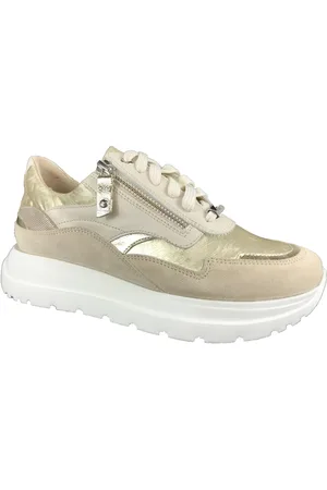 Footnotes Dames, Schoenen, , Maat: 40 EU