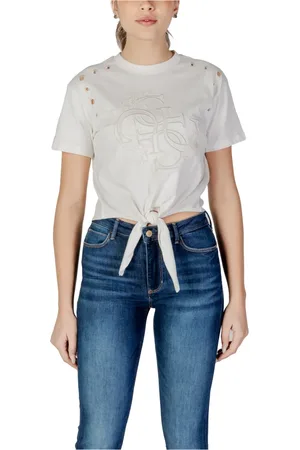 Guess Dames, Tops, , Maat: M Katoen