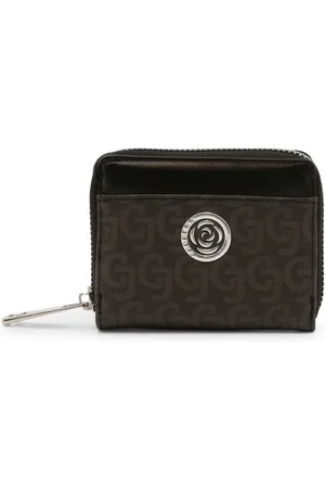 Carrera Dames, Accessoires, Zwart, Maat: ONE Size Leer