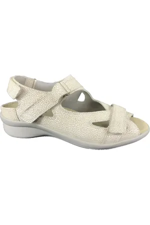 Durea Dames, Schoenen, , Maat: 41 EU