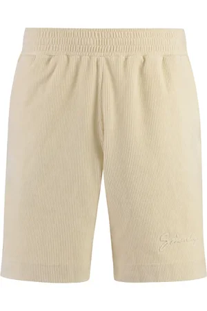 Givenchy Heren, Korte broeken, , Maat: L Katoen