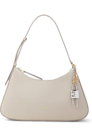 Givenchy Dames, Tassen, , Maat: ONE Size Leer