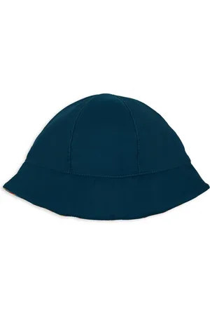 Gallo Dames, Accessoires, Blauw, Maat: ONE Size Nylon