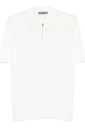 corneliani Heren, Truien, Grijs, Maat: M