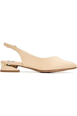 CESARE GASPARI Dames, Schoenen, , Maat: 36 EU