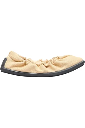 Eytys Dames, Schoenen, , Maat: 35 EU