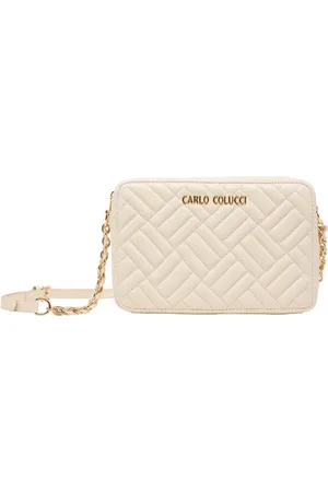 Carlo Colucci Dames, Tassen, , Maat: ONE Size