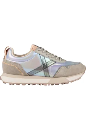 Munich Dames, Schoenen, , Maat: 38 EU