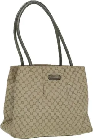 Céline Dames, Pre-owned, , Maat: ONE Size