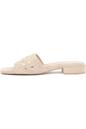 Babouche Dames, Schoenen, , Maat: 40 EU