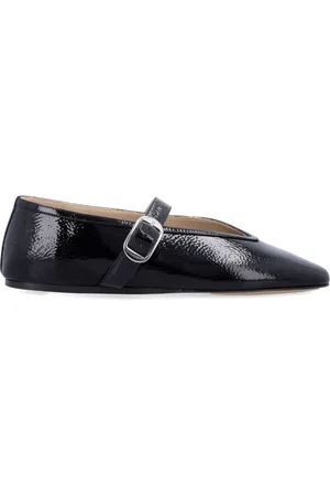 Le Monde Beryl Dames, Schoenen, Zwart, Maat: 36 EU