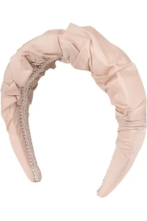 RED Valentino Dames, Accessoires, , Maat: ONE Size Nylon