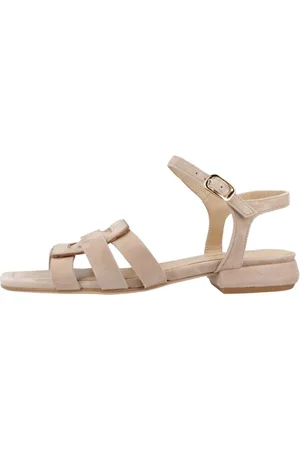 Regarde le ciel Dames, Schoenen, , Maat: 38 EU