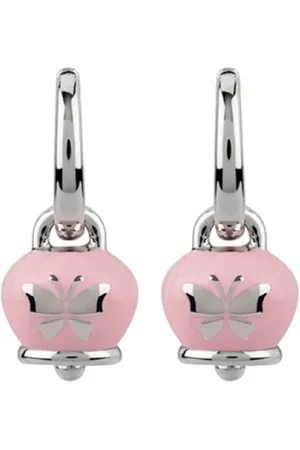 CHANTECLER Dames, Accessoires, Grijs, Maat: ONE Size
