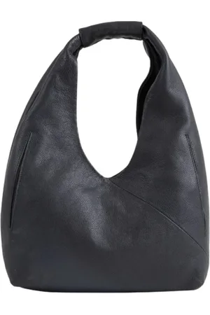 Bronx Dames, Tassen, Zwart, Maat: ONE Size