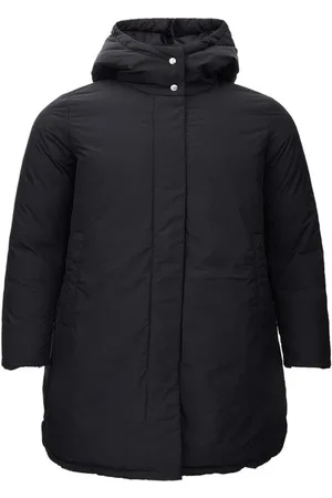 add Dames, Jassen, Zwart, Maat: XS Polyamide