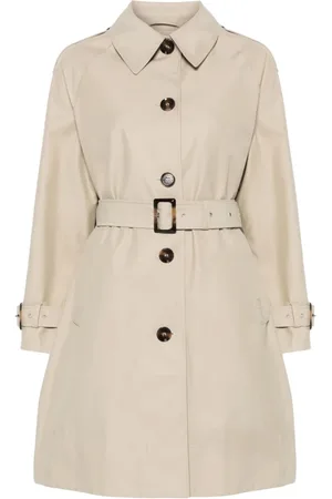 Barbour Dames, Mantels, , Maat: M