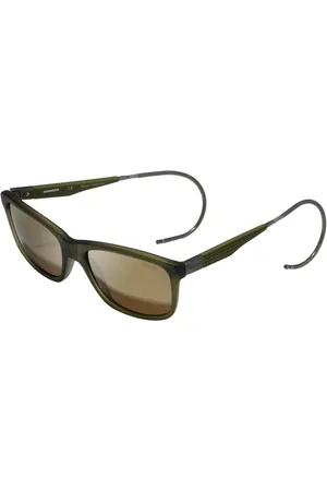 Chopard Heren, Accessoires, Groen, Maat: ONE Size