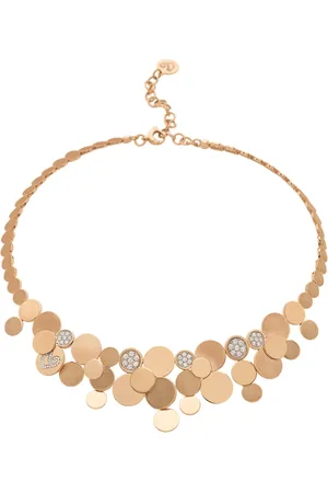 CHANTECLER Dames, Accessoires, Geel, Maat: ONE Size