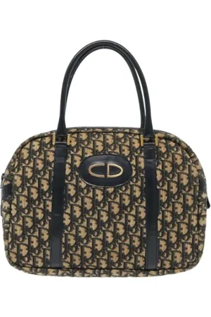 Dior Dames, Pre-owned, , Maat: ONE Size